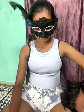 leenaboy@xh's cam snapshot