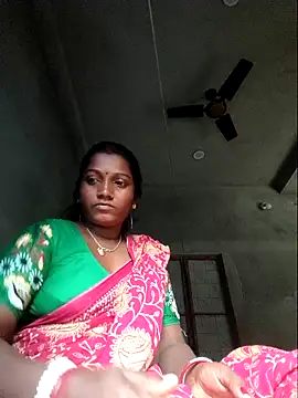 vipmonalisha's cam snapshot