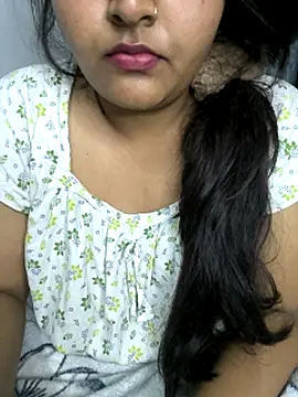 drakezone's cam snapshot