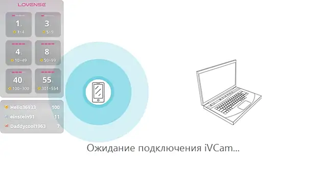 MeganBabyFox's cam snapshot