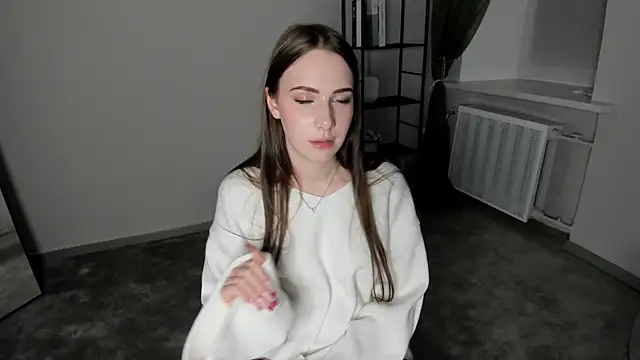 DennyMckaig's cam snapshot