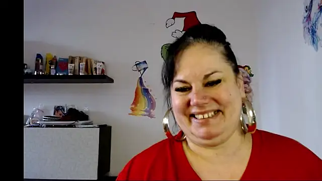 andreea2011's cam snapshot