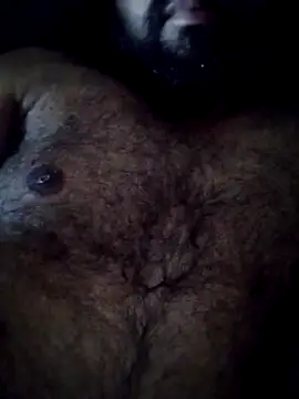 ROCKY15272a's cam snapshot