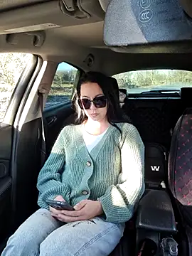 -Pupsiki-'s cam snapshot