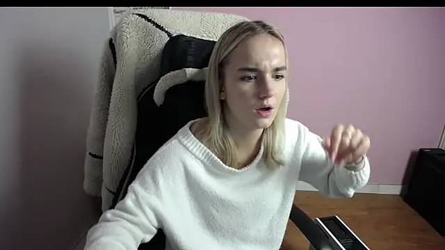 viktoria_lovely's cam snapshot