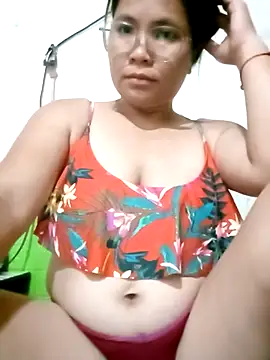 Bianca0516's cam snapshot