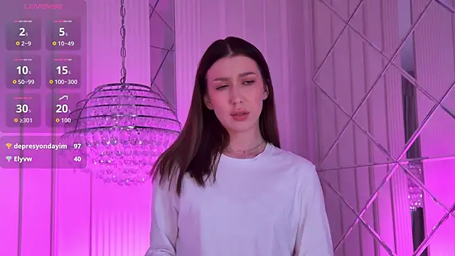 VelvetHell's cam snapshot