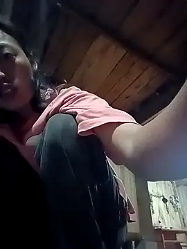 llomayy-love's cam snapshot