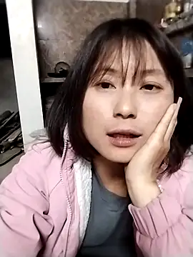 linda_bae00's cam snapshot