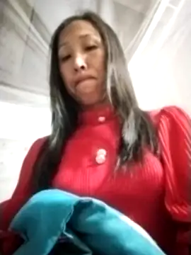 cute_love00's cam snapshot