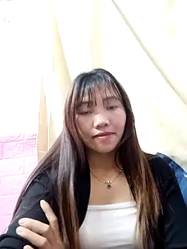 adbosa_00's cam snapshot