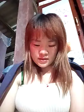 sukabae00's cam snapshot