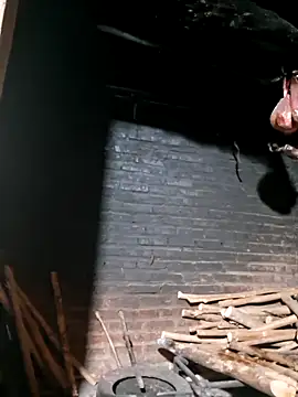 helenzz's cam snapshot