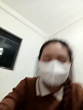 bree-zz's cam snapshot