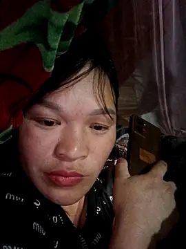 chipu06's cam snapshot