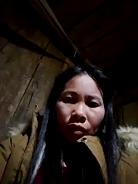 Ana_hoa's cam snapshot