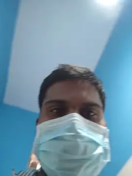 kapd54's cam snapshot