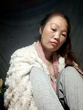 blonde_blg's cam snapshot