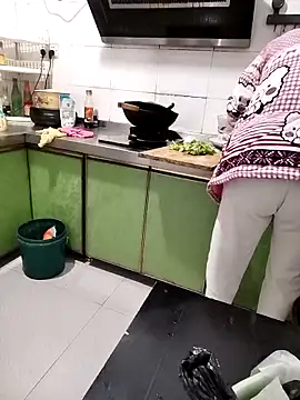 mimi2052's cam snapshot