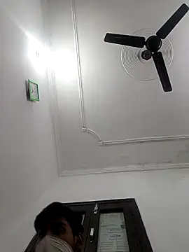 Bigdickboy2406's cam snapshot