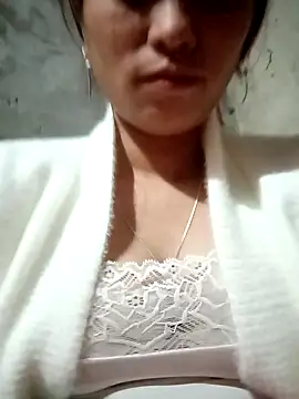 ngaytho004's cam snapshot