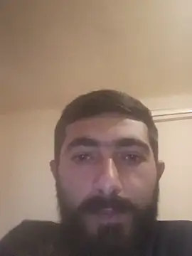 vgrr45534's cam snapshot