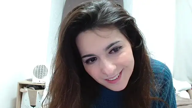 desirmiss1's cam snapshot