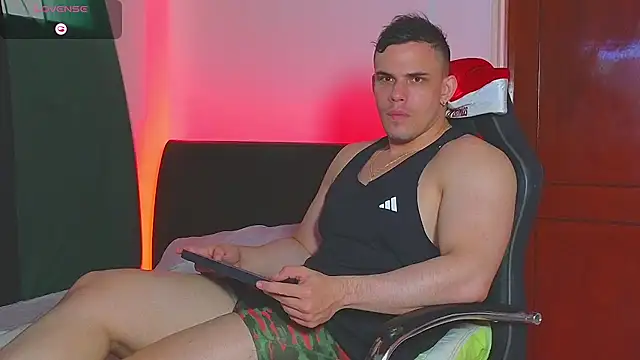 Regansmiths's cam snapshot