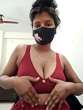 Kakoli-'s cam snapshot