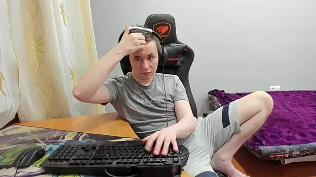 iliaskrislove's cam snapshot