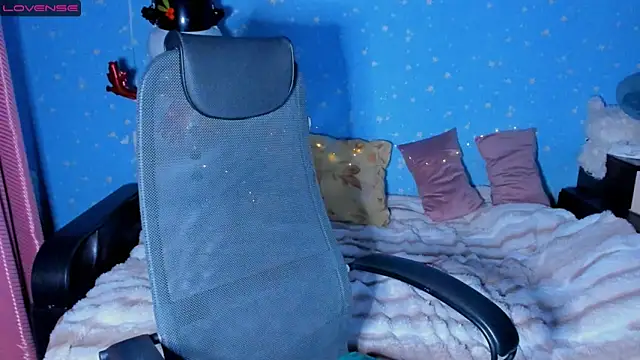 Traneba's cam snapshot