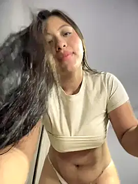 Estefanii-'s cam snapshot