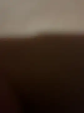 biggzee6's cam snapshot