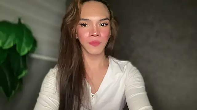 Queenn_xx's cam snapshot