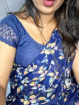 Marathi_jiya1's cam snapshot