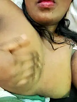 Lovely_Payal's cam snapshot