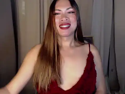 Tastycock_cassandra's cam snapshot