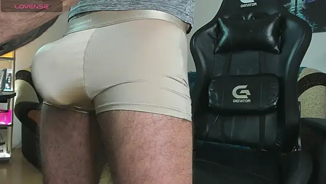 marioslim's cam snapshot