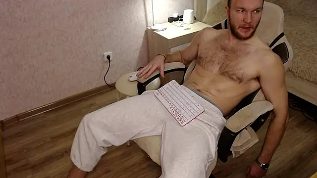 Toress1's cam snapshot