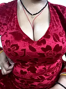 Sweet-mona20's cam snapshot