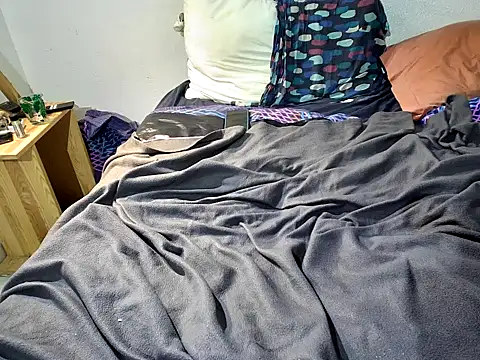 adepravertotal live sex cam