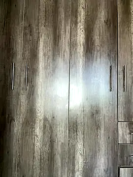 Ebony_Warlock_ live sex cam