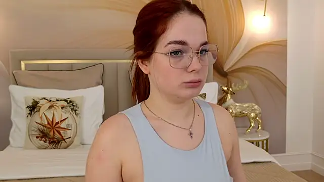 DeniseReese's cam snapshot