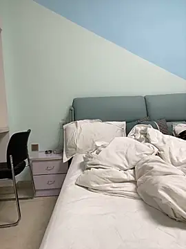 zz-022's cam snapshot