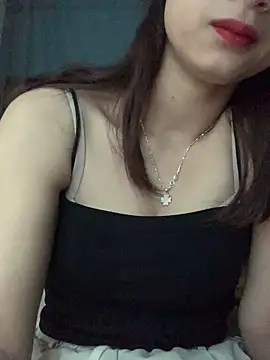 Zika_23's cam snapshot