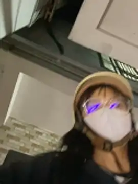 __BabyShowPublic__'s cam snapshot