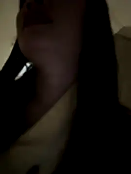 yueyuegirls's cam snapshot