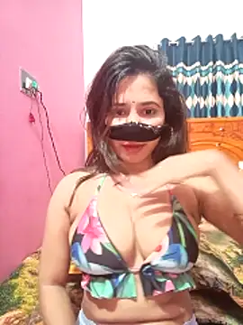 Nishi-3's cam snapshot