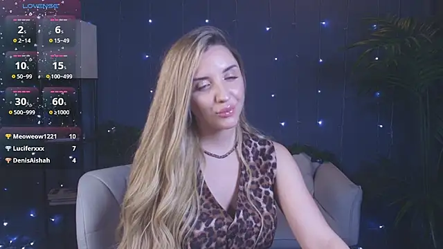 _Mi1a_'s cam snapshot