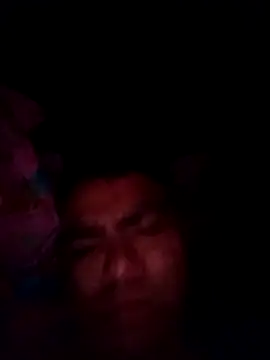 culona2417's cam snapshot